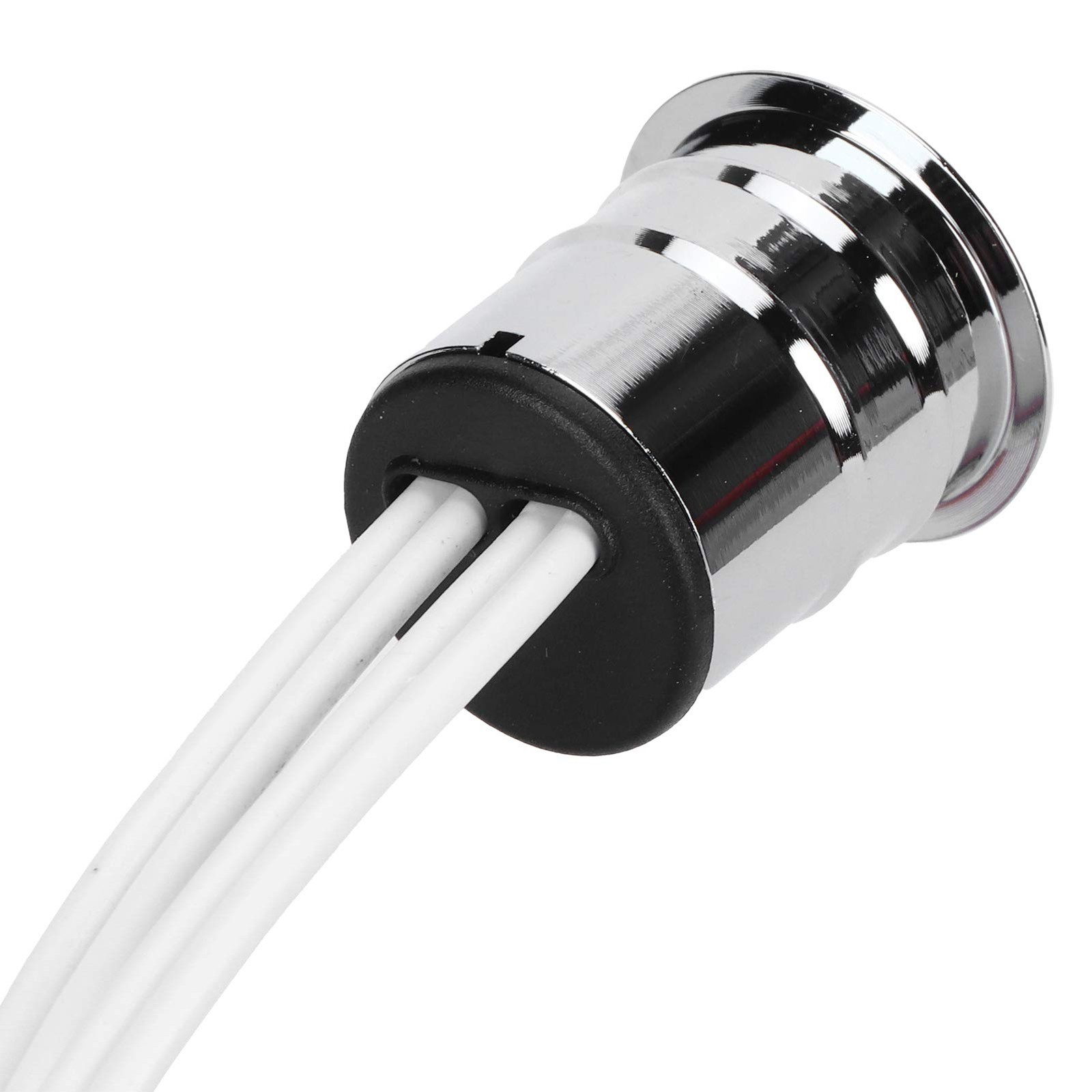 Motion Switch, 5V 12V 24V Light , for Home Cabinet Light Soft Light Strip War...