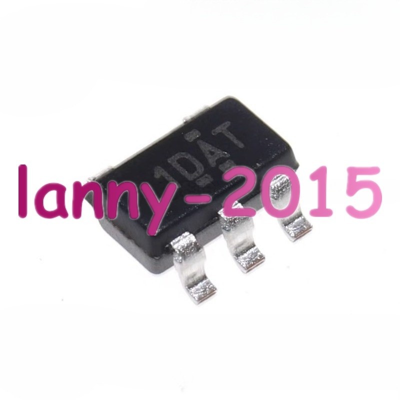 20Pcs NEW TLV74311PDBVR SOT-23-5 300mA (LDO) *tm
