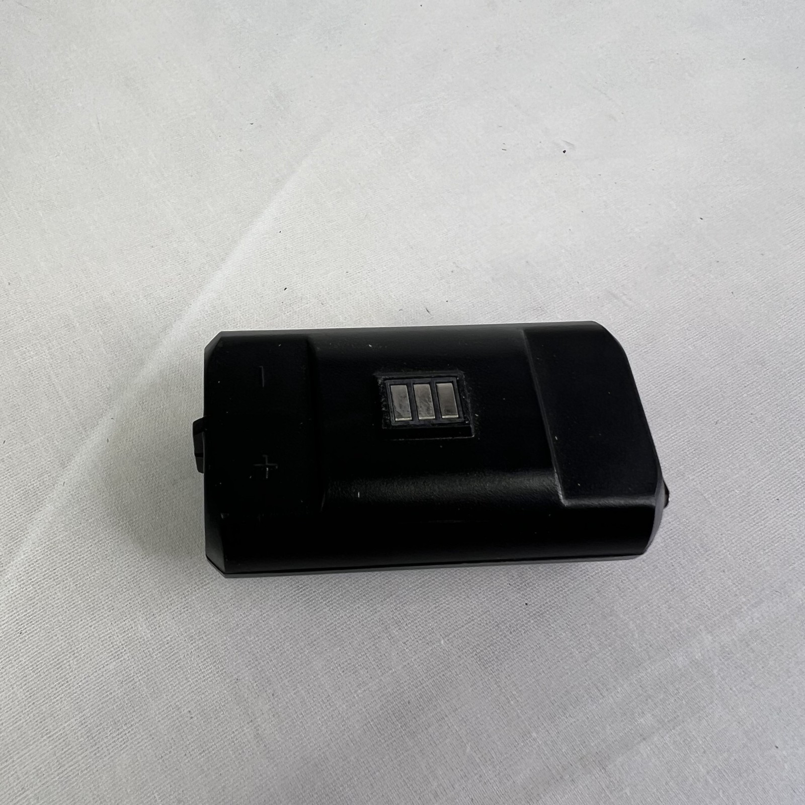 Amazon Basics Controller Battery UNTESTED