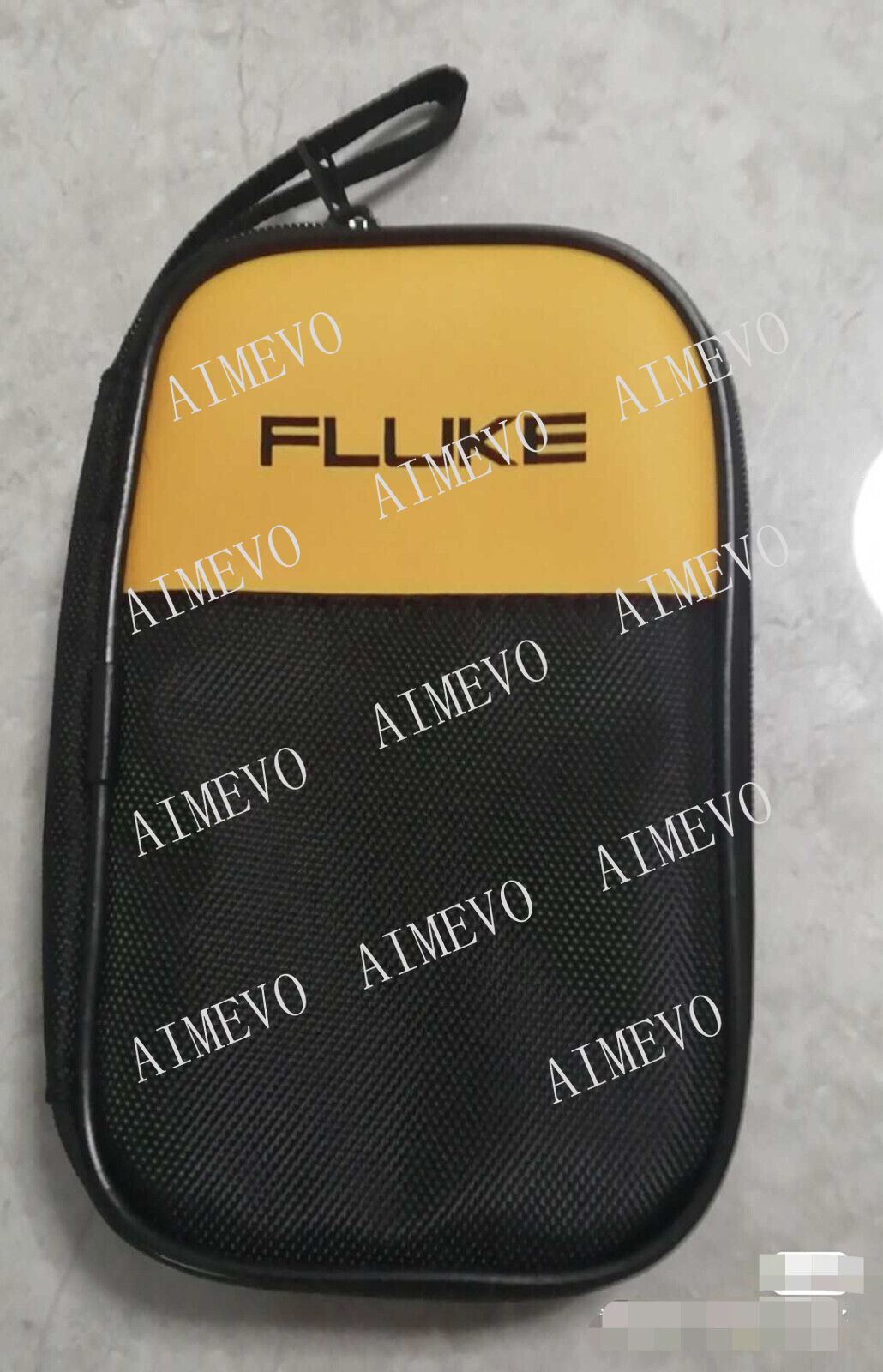 Instrument Pack for FLUKE F15B/17 /18b/101/106/107/115/116/117/175/177/179 case