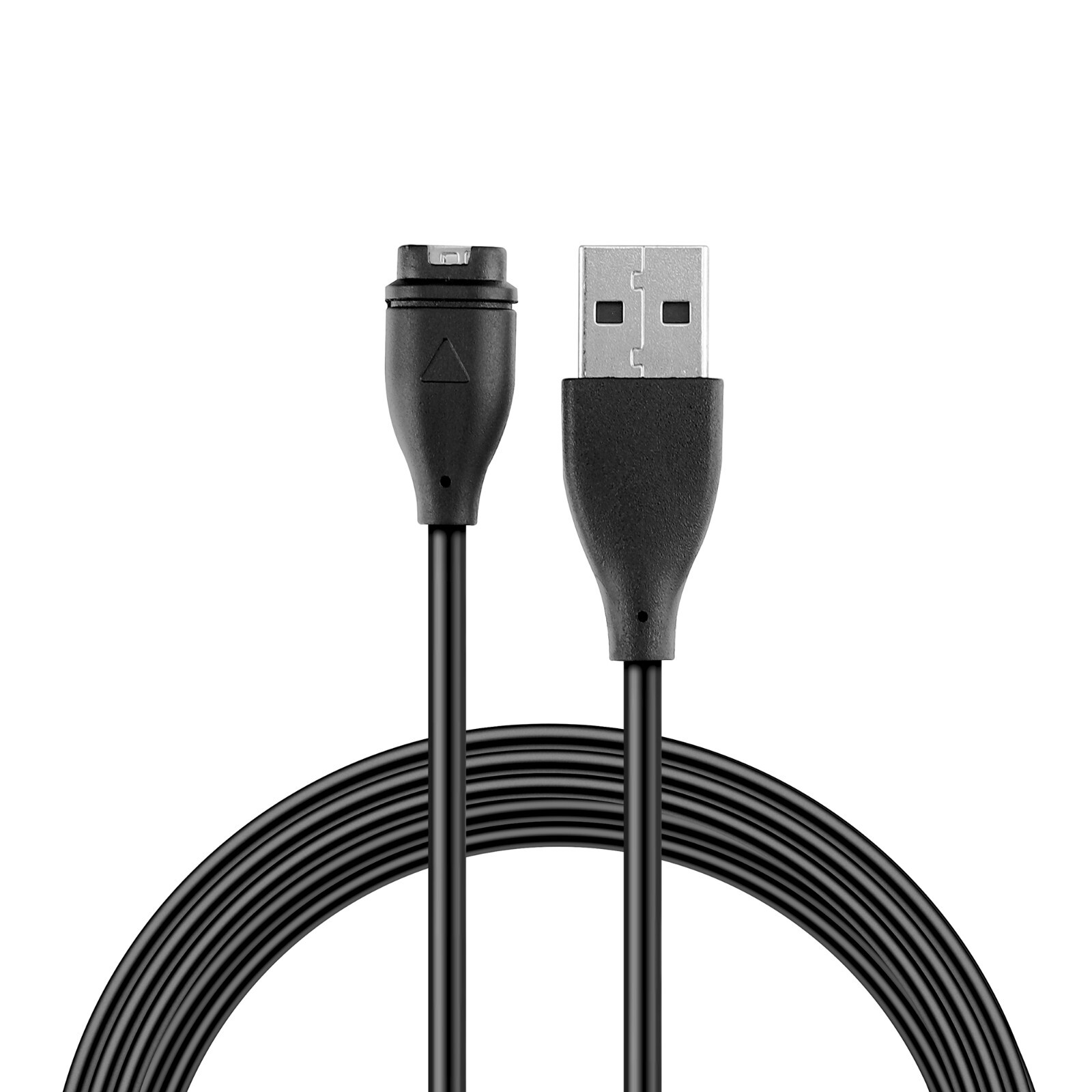 3.3ft USB Charger Charging Cable Cord For Approach S10 S12 S40 S42 S60 S70