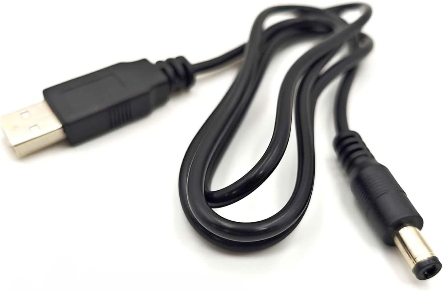 USB Charging Cable for X-431 CRP123i, CRP129e, CRP129x, CRP909E, CRP909X, CRP123