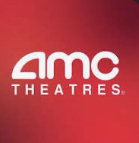 15$-25$ AMC Theatres E-Gift Card US-Nationwide Valid No Expiration