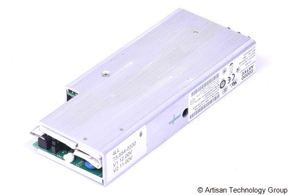 Astec 73-554-0330 Power Supply Module