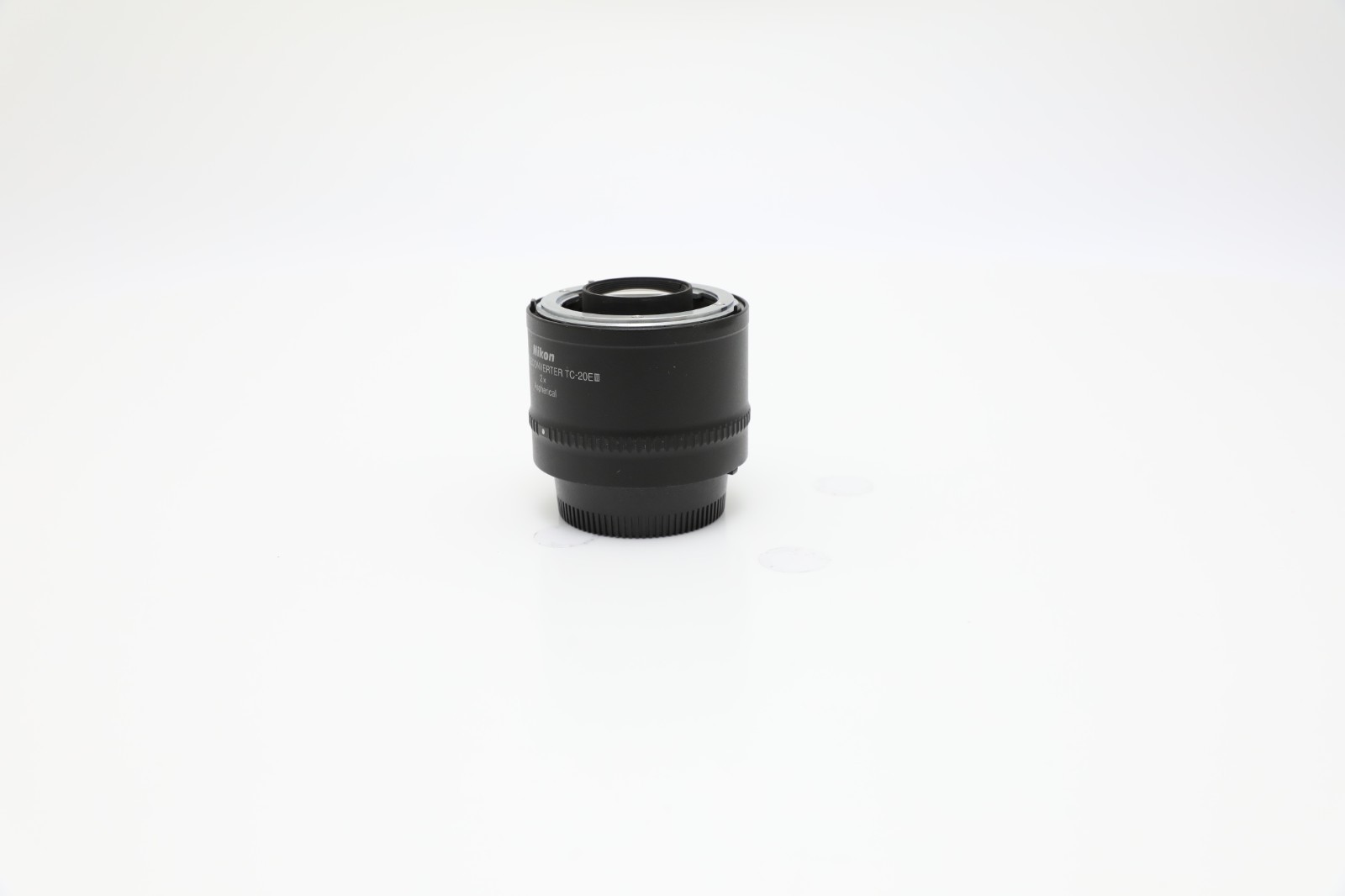 Nikon 2x III Teleconverter  - Good Condition
