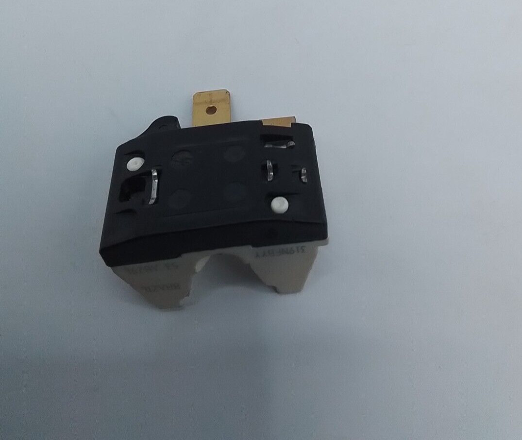 OEM Insignia NS BC1ZSS9 Start Relay