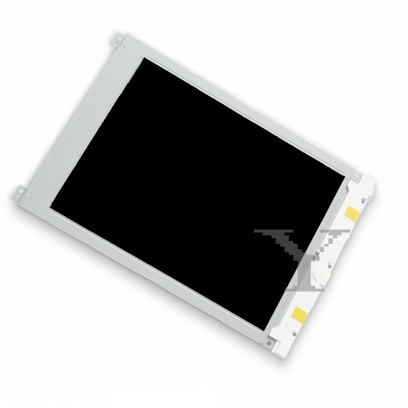 NEW  9.4-inch LCD Display LCM-5505-32NTK  For 90 days warranty