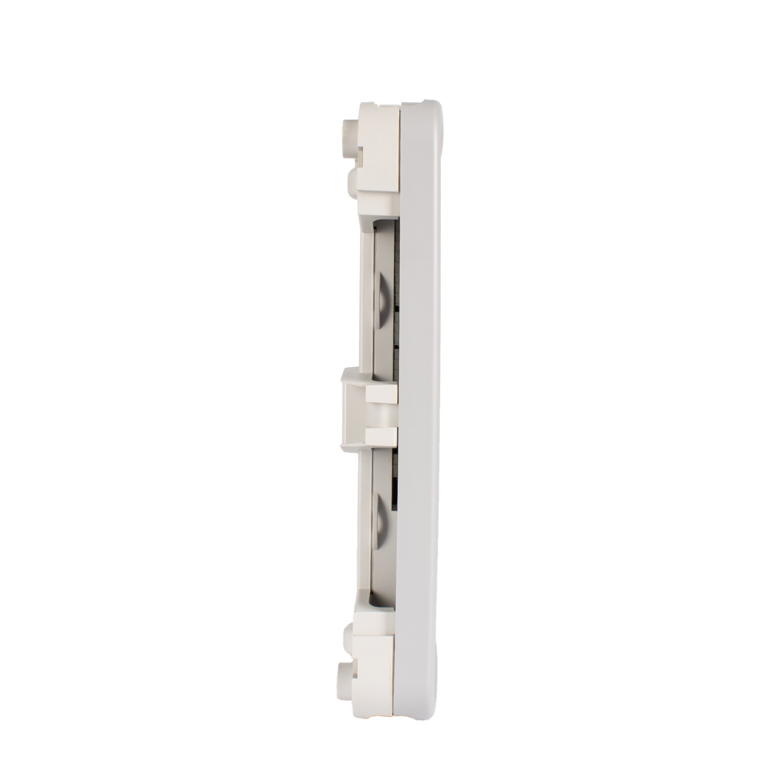 Honeywell HZ322 TrueZONE Panel