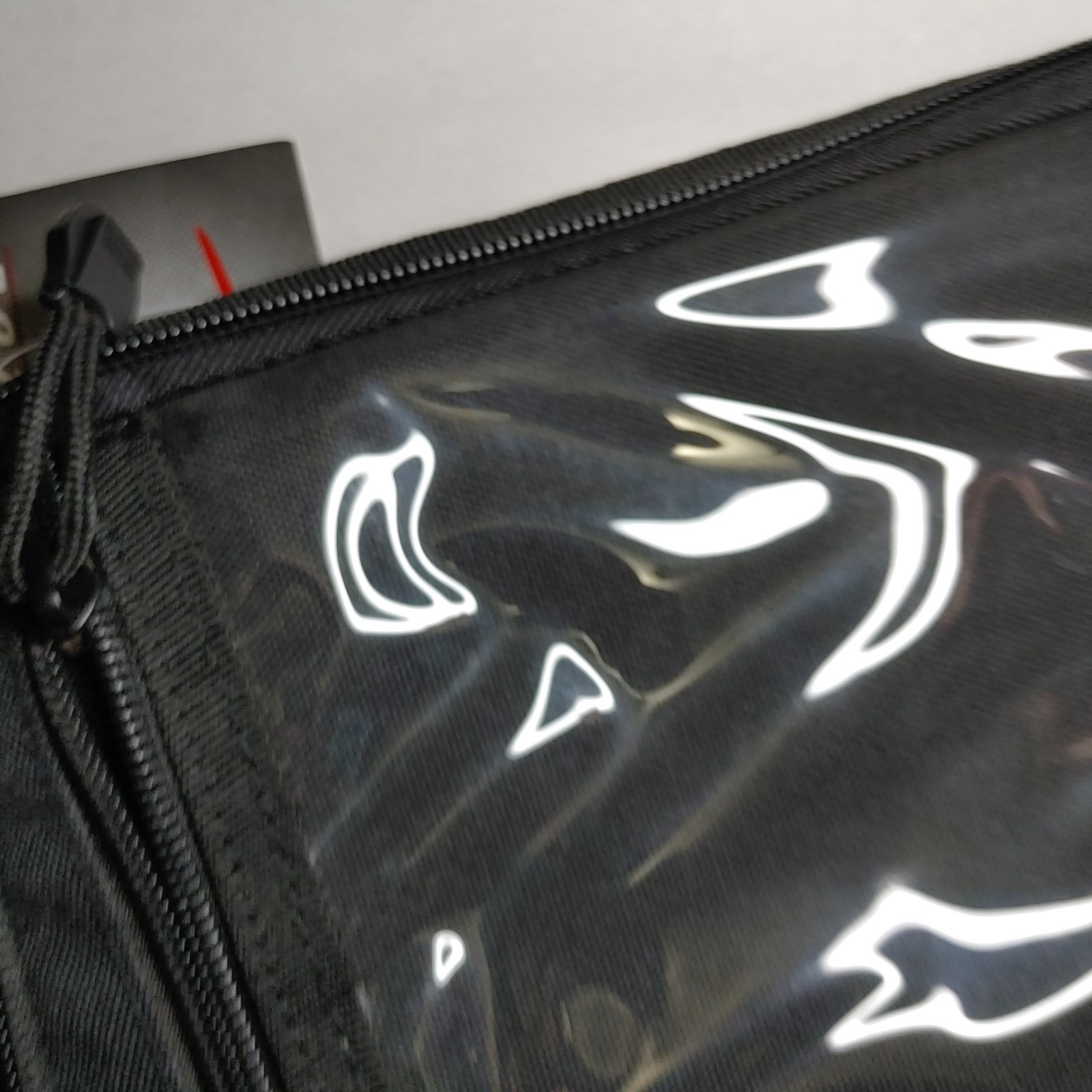 Rothco Tactical Map Board Case