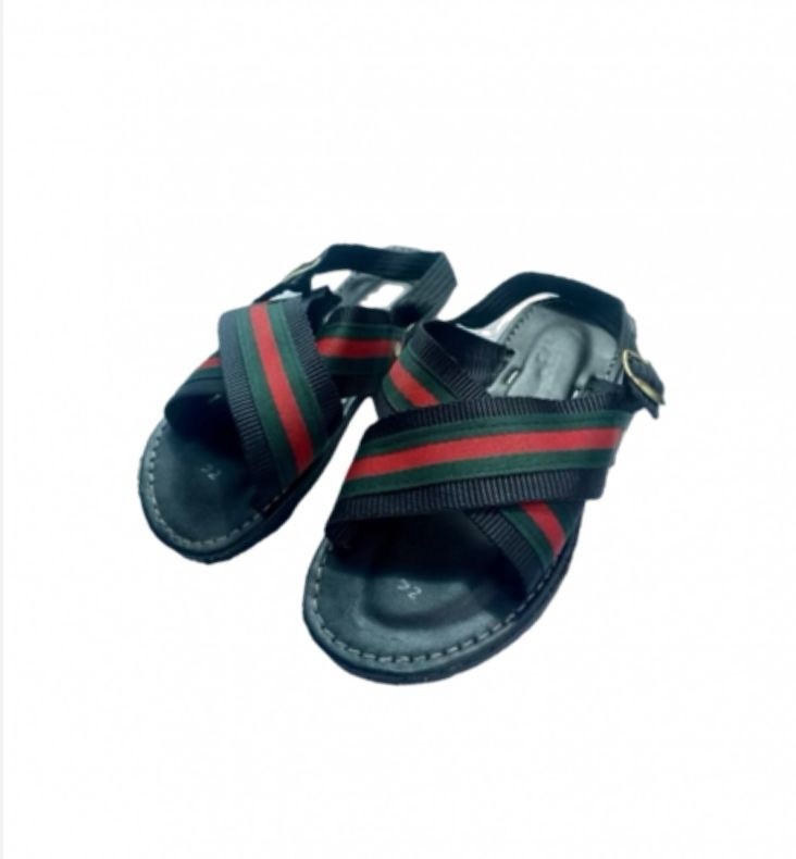 Men's Sandal. Huarache Artesanal Mexicano. Huacache cruzado Escoge Medida Color