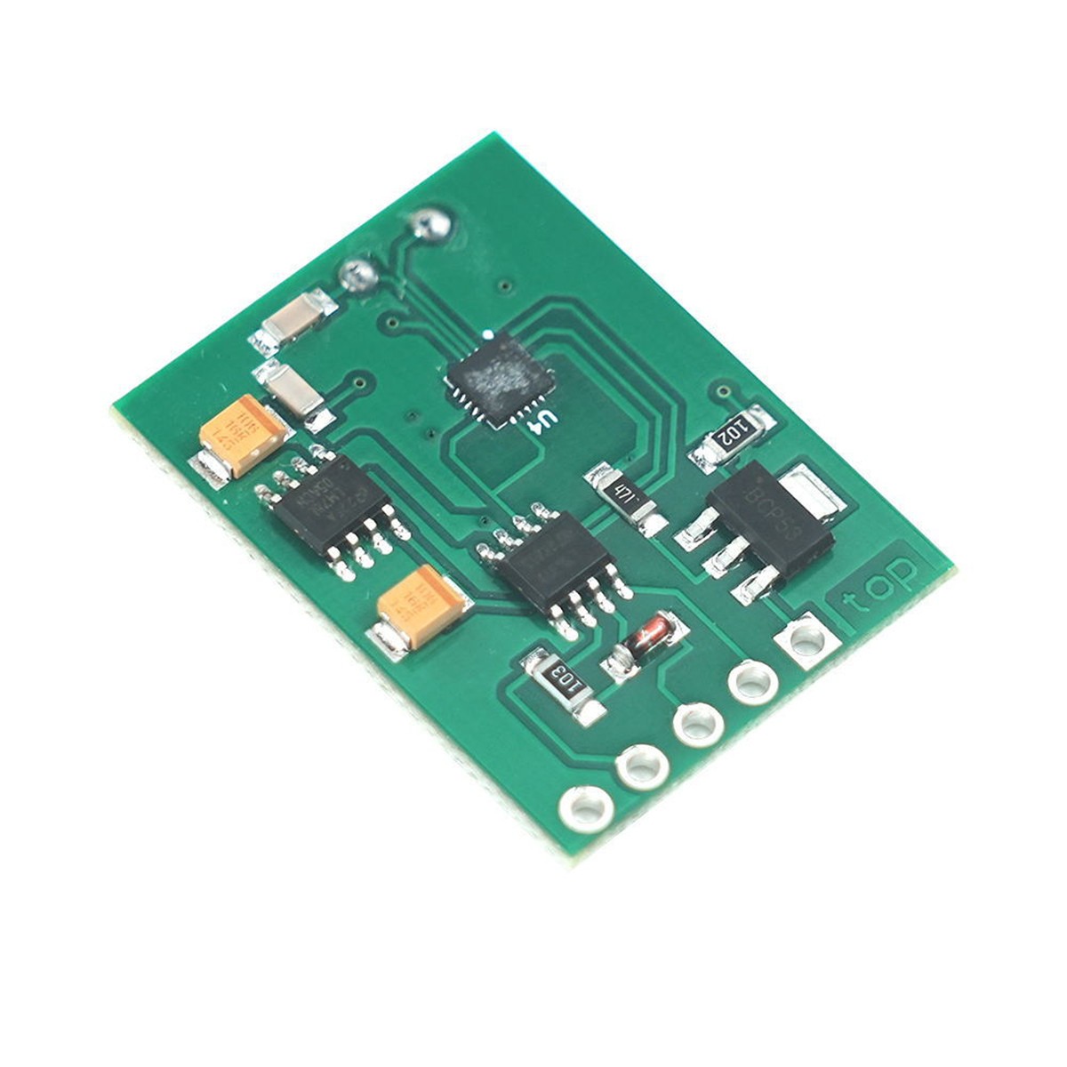 For Yamaha Immobilizer Emulator Motorcycles Immobilizer Emmulator Circuit d
