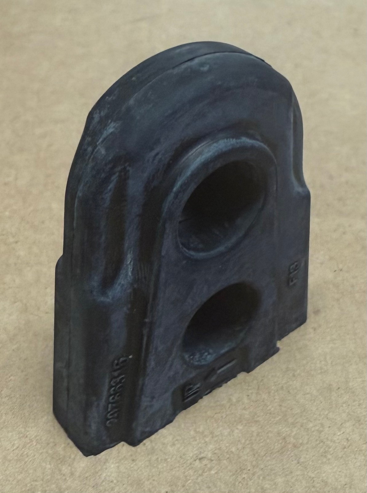 VOLVO Bushing 20766316