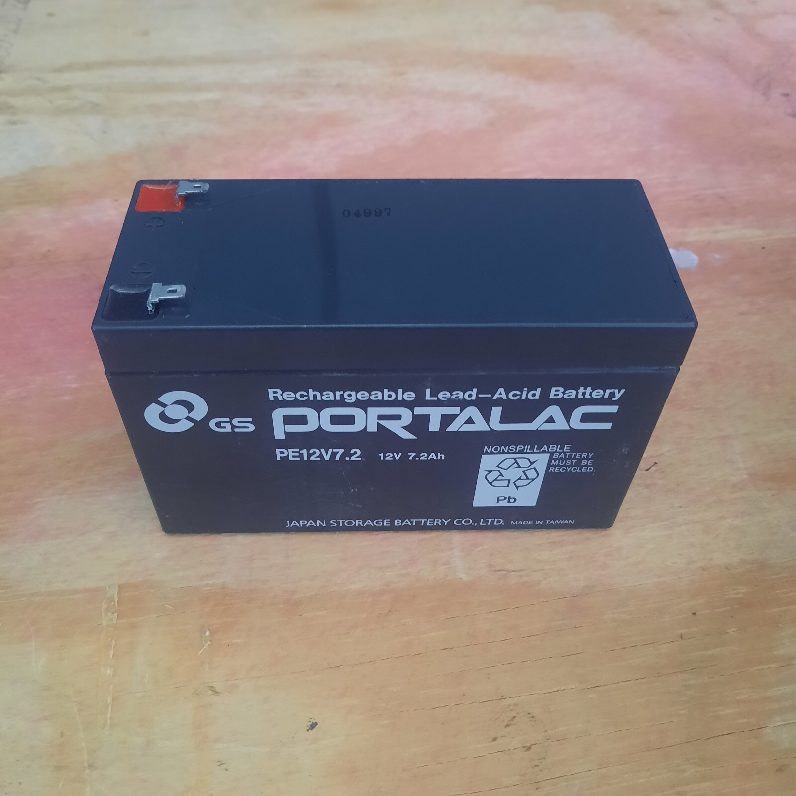 New Honeywell/Ademco VISTA-20SE Control Panel, PCB in Aluminum Enclosure