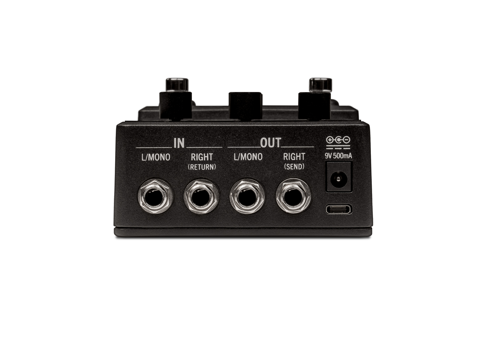 Line 6 HX One Multi-Effects Pedal