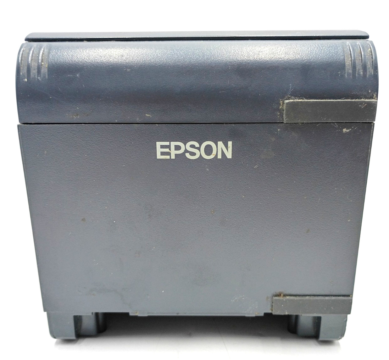Epson TM-L90 M313A Compact Thermal POS Kitchen Retail Receipt Printer USB Serial