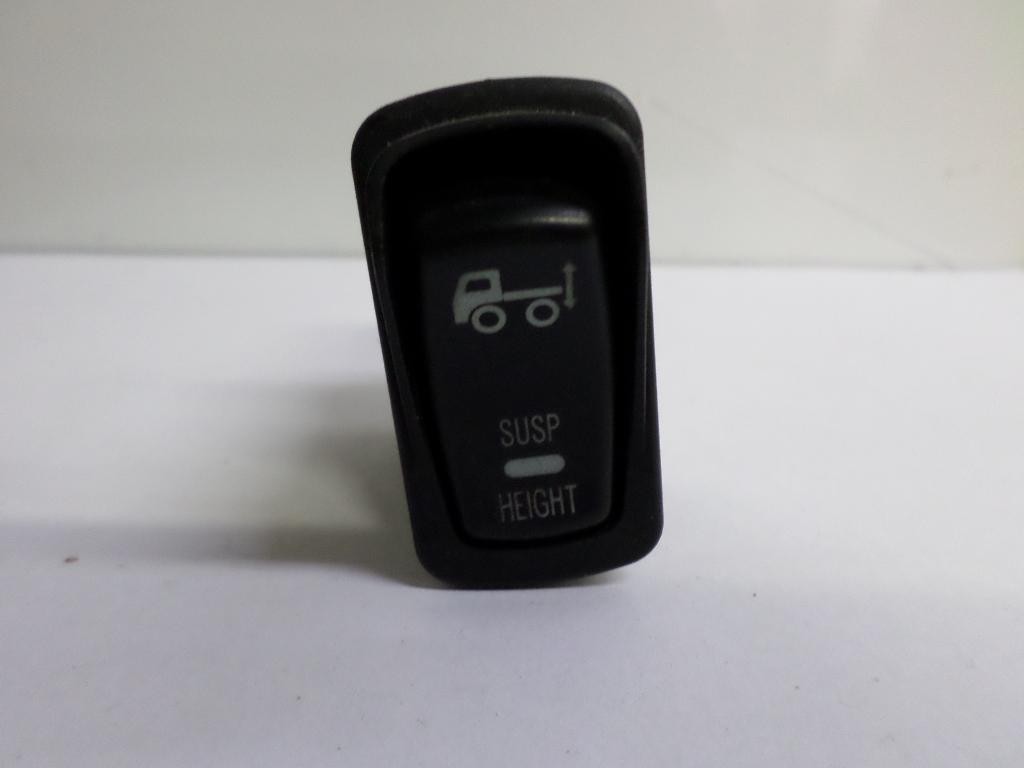 Replaces 82280761 2013 MACK CXU612 ELECTRONIC PART ,  MN