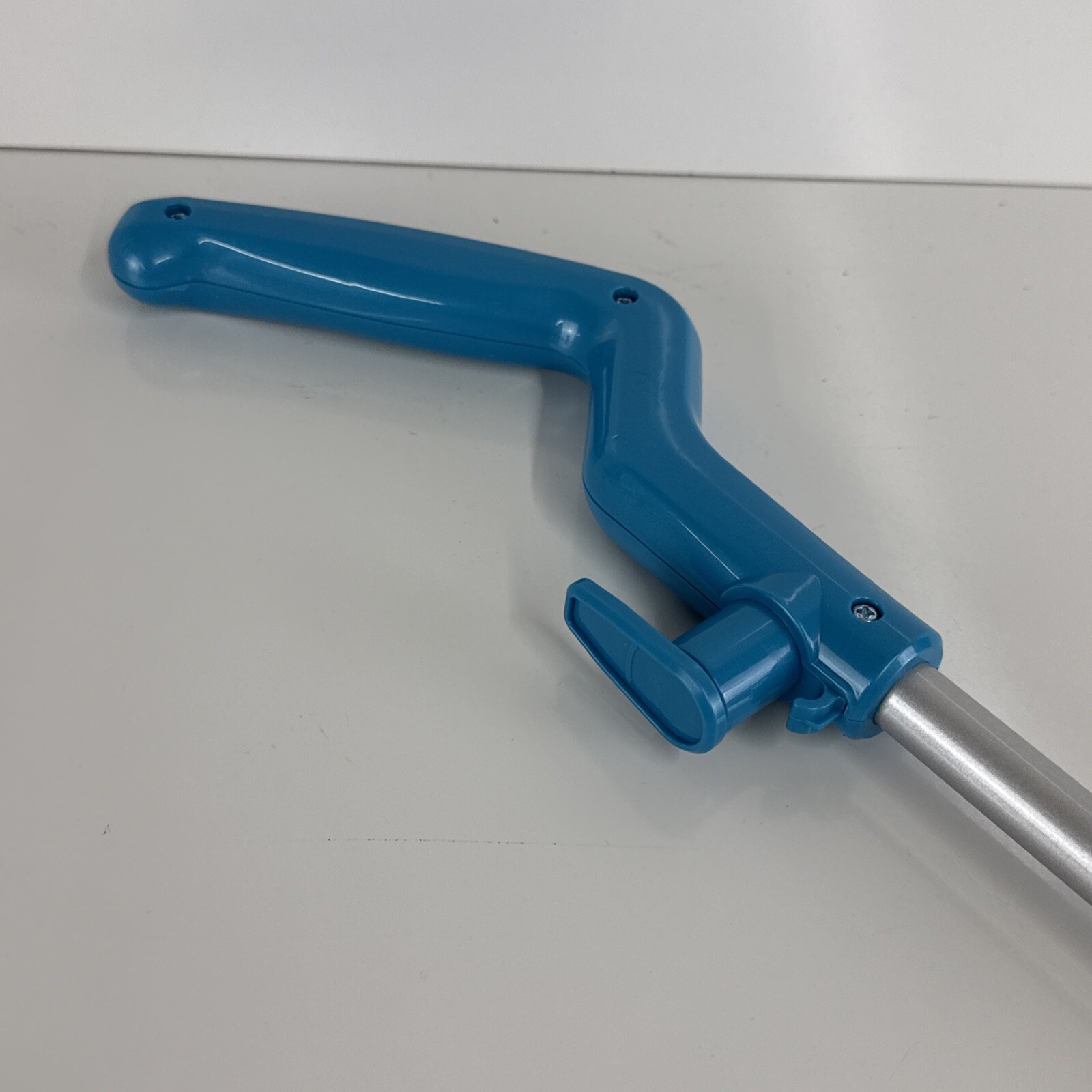 BISSELL 2033 Lightweight Stick Vacuum Cleaner Repl Extension Wand Part*
