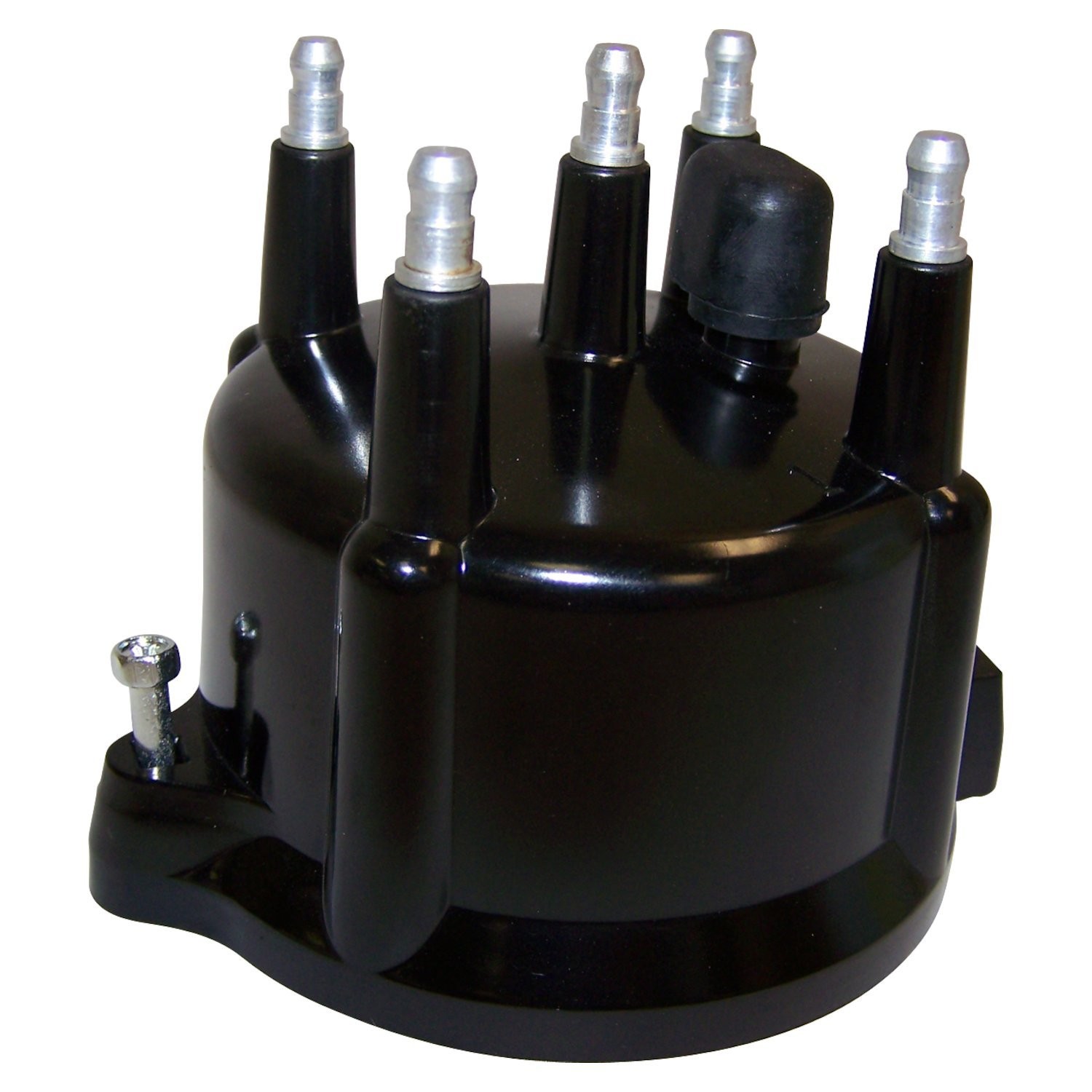 Crown Automotive 53006152 Distributor Cap