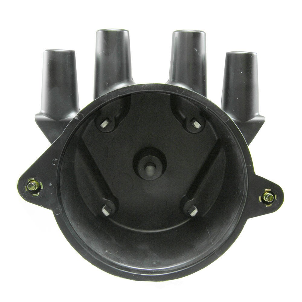 Distributor Cap-O.E. Replacement WVE 5D1157
