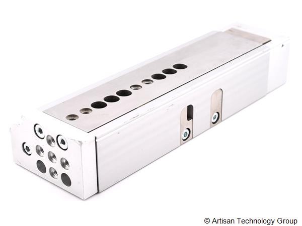 Festo DGSL-12-80-Y3A Mini Slide