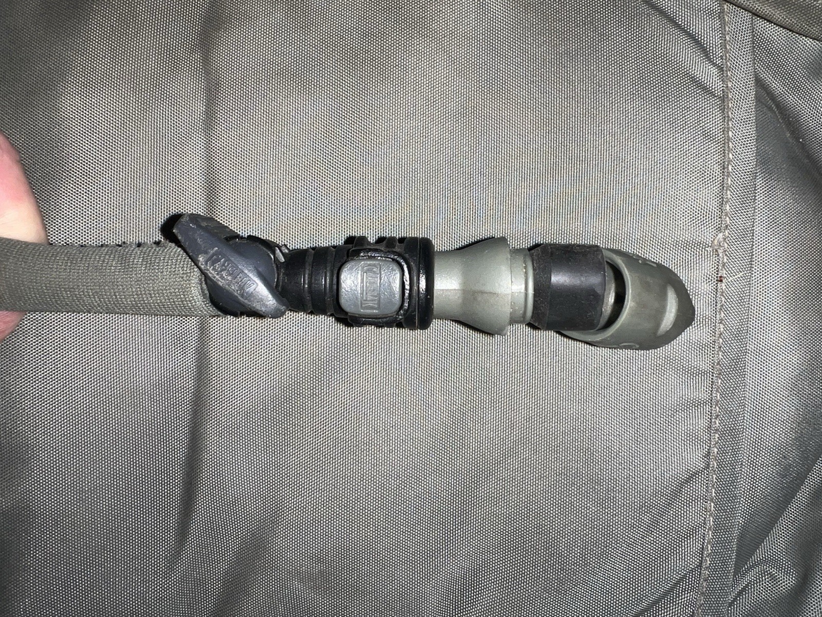 Camelbak Maximum Gear