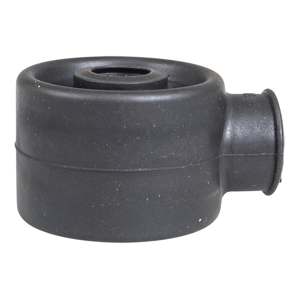 Polaris 5412929 10mm Rod End Boot Seal 2000-2019 450 570 RZR Ranger 1000 900 800