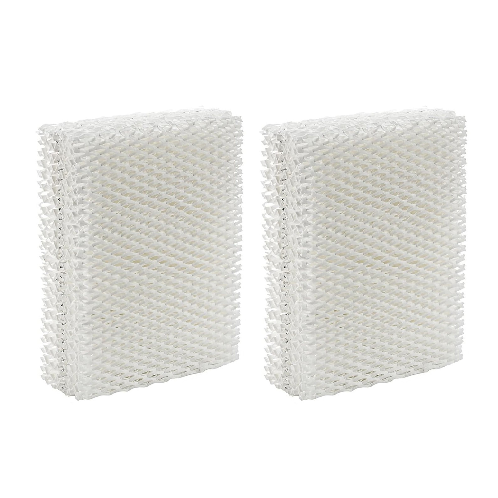 For AIRCARE HDC12 Wick Filter Replacement 2 Pack for Essick HD1406 HD1407 Models