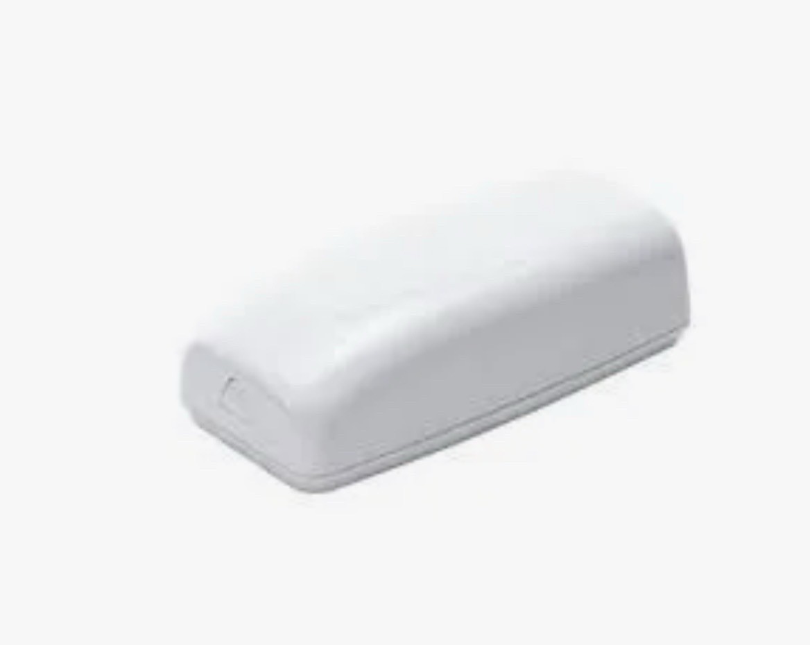 DMP 1101-W Wireless Universal Transmitter with Battery