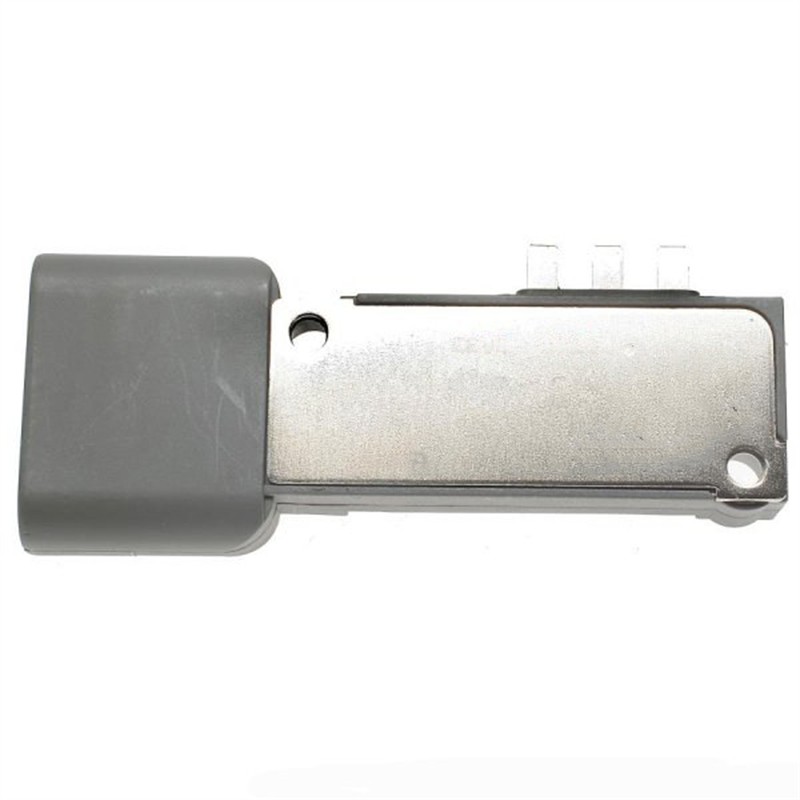 Ignition Control Module Escort For FORD/MERCURY/LINCOLN 83-93 TRUCK/CARS LX218