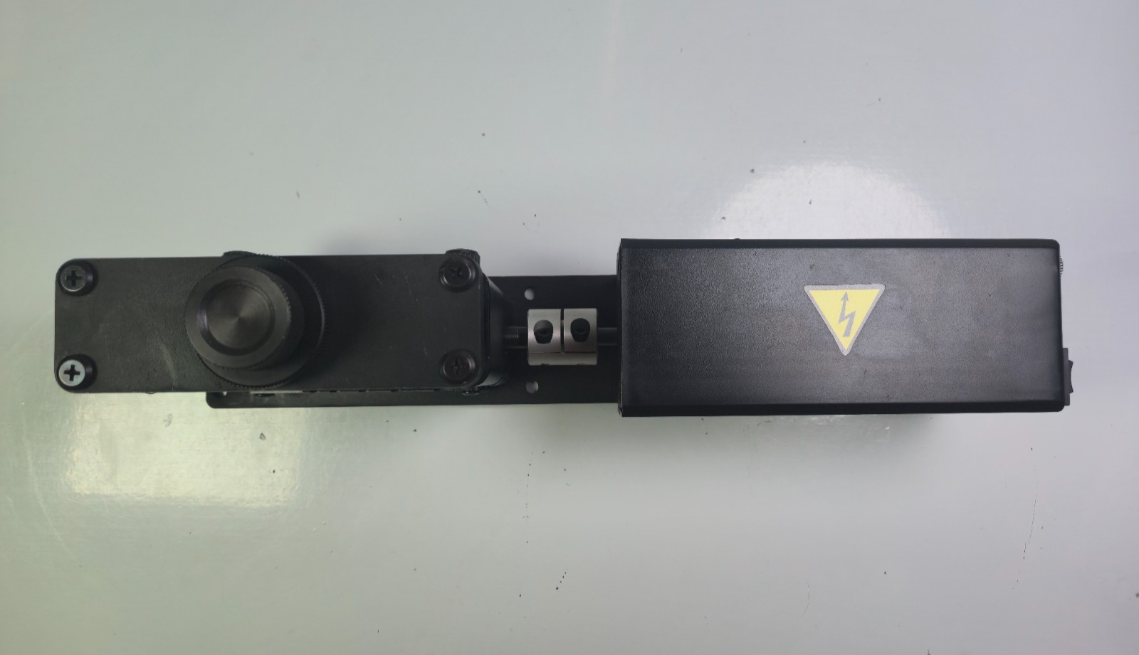 YehgoMade Wire Stripping Machine 6 Channels 5 Carbide Blades