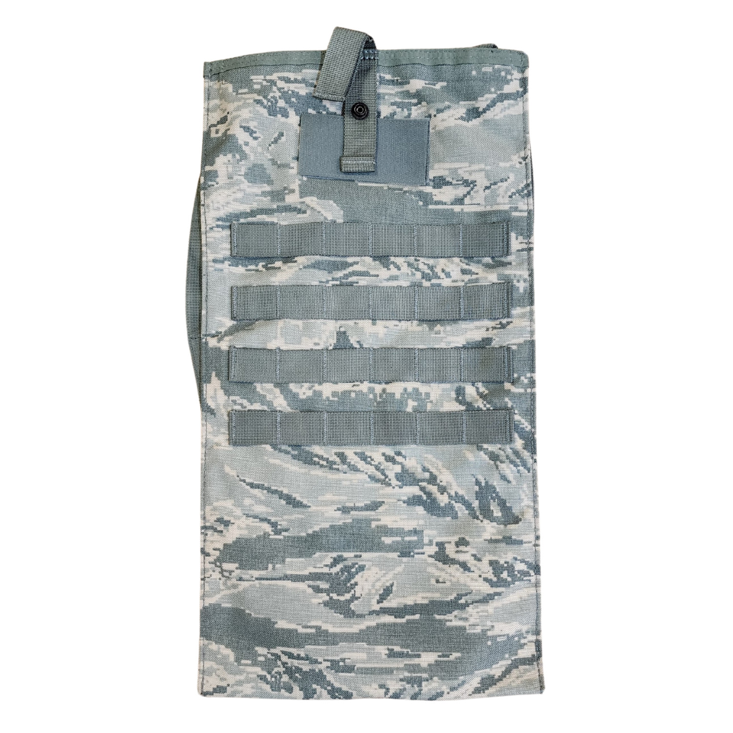 ABU MOLLE Hydration Carrier – New *mocinc1982*