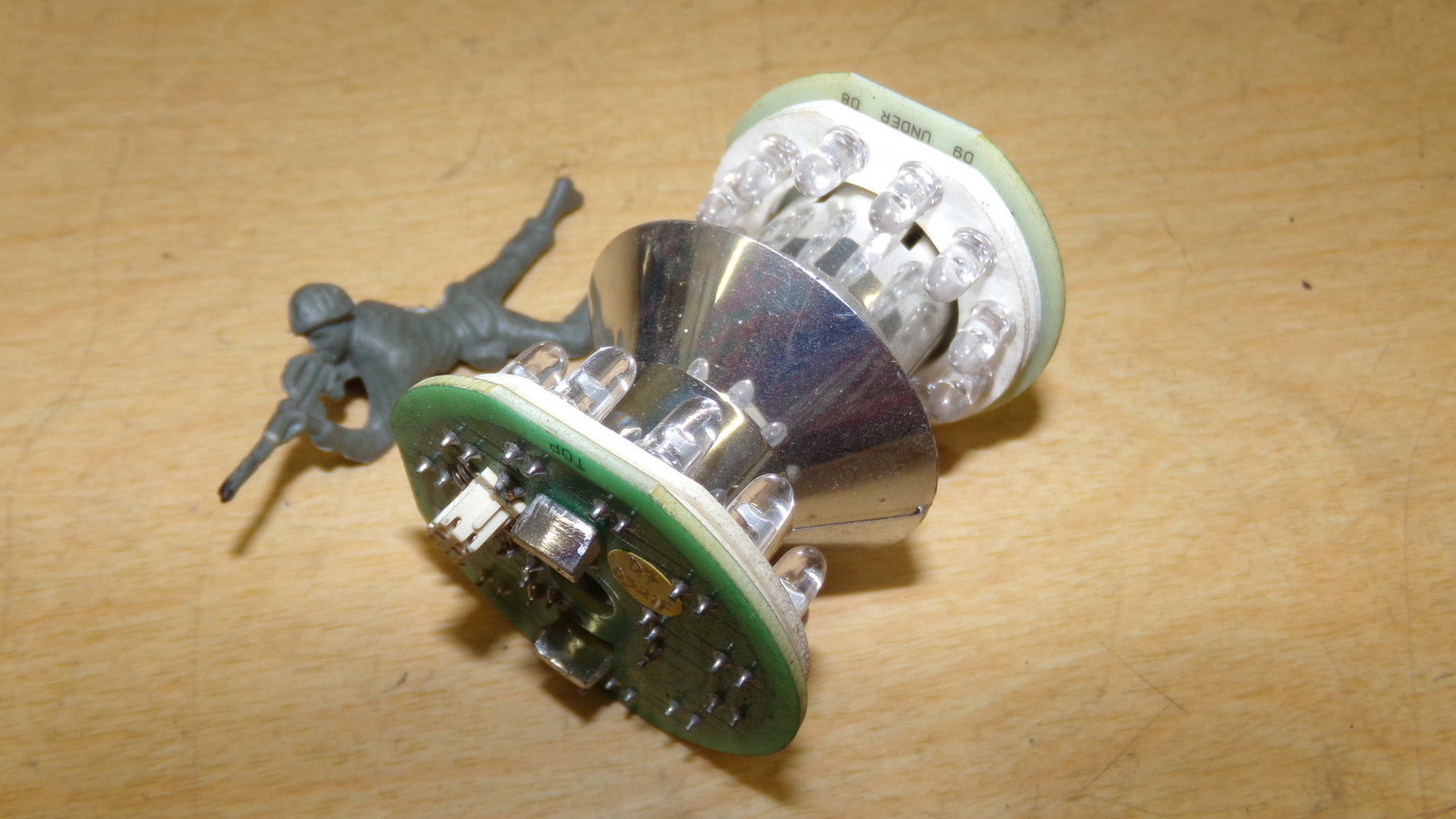 SE-110A, Beacon lights *Free Shipping*