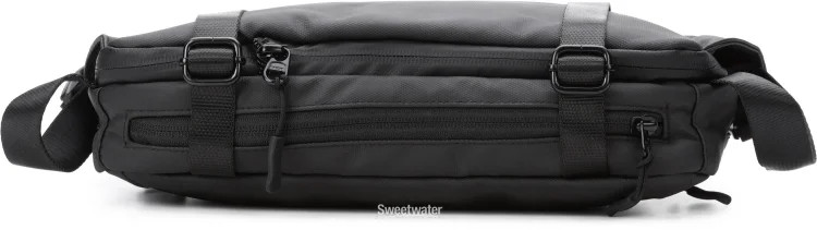Magma Bags Solid Blaze X-Bag Crossbody Bag