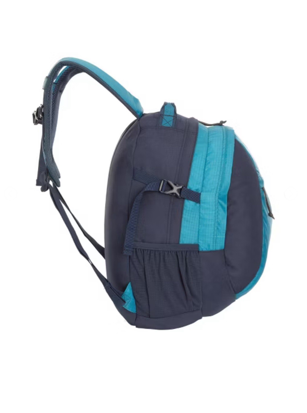 Outdoor Products 25L Contender Daypack - Blue