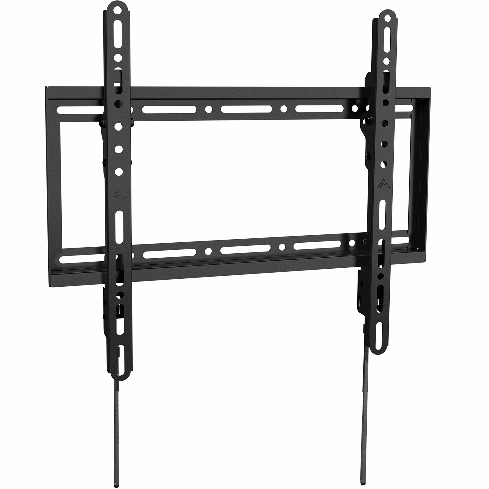 VIVO Heavy Duty 32" to 75" TV Wall Mount Curved and Flat Panel Screens