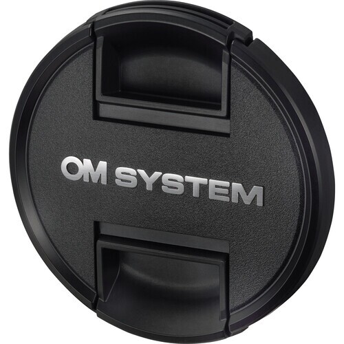 Olympus OEM OM SYSTEM LC-52D Lens Cap *New*