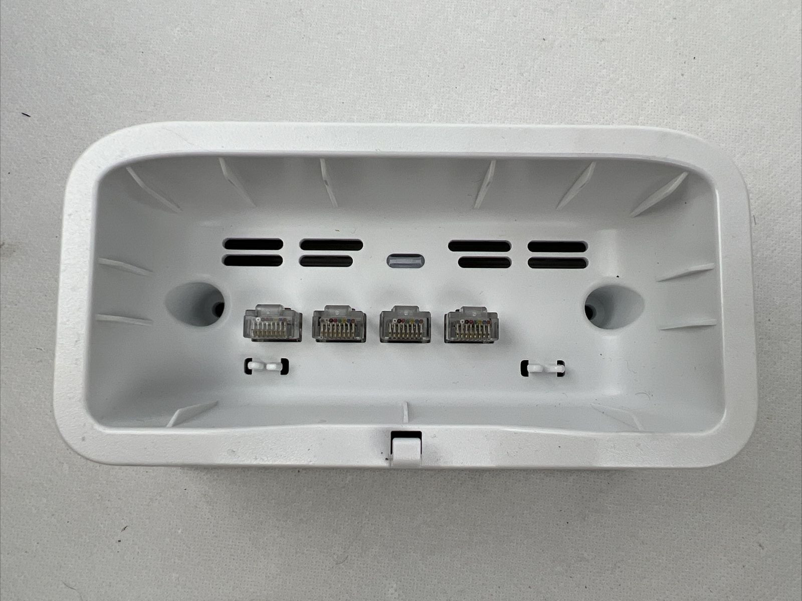 Cisco AIR-OEAP1810-CRD Replacement Cradle EUC