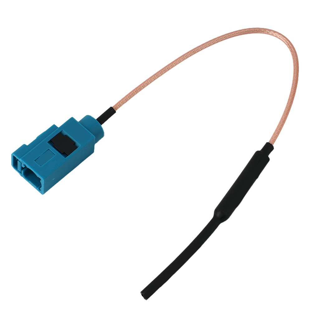Easy Installation For For carplay WIFI Antenna Cable for Smooth Usage