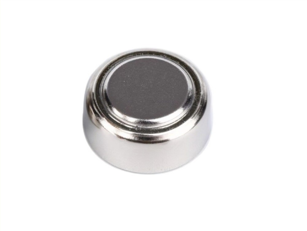 SR44 BATTERY (4102-0030)