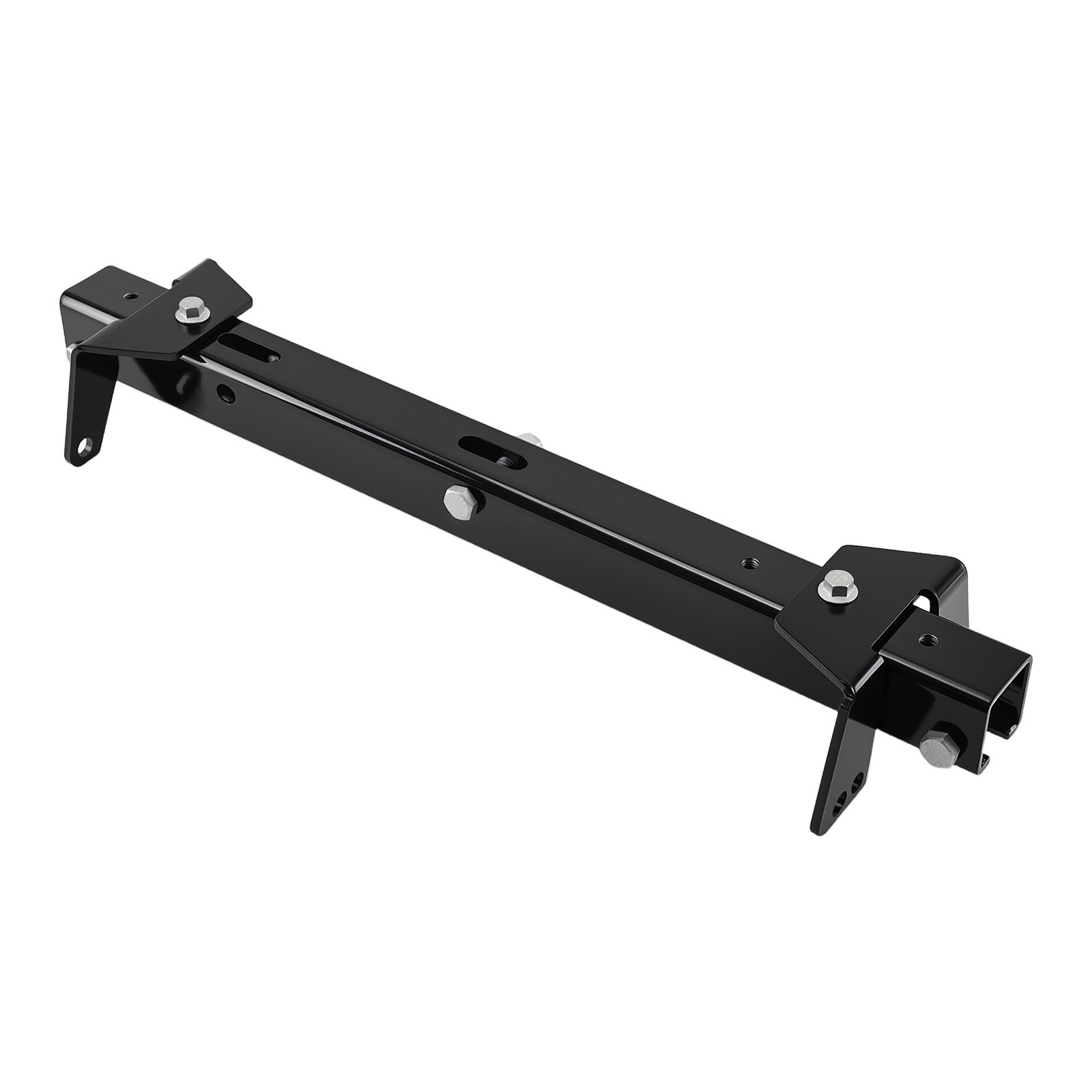 Engine Lifting Bar Tool for Ford Excursion E-Series 2004-2009 Steel