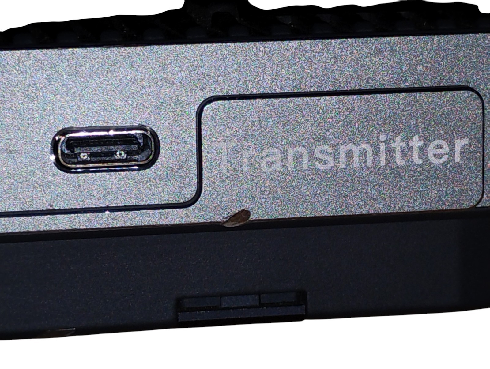 Accsoon CineEye 2S Pro Wireless Video Transmitter