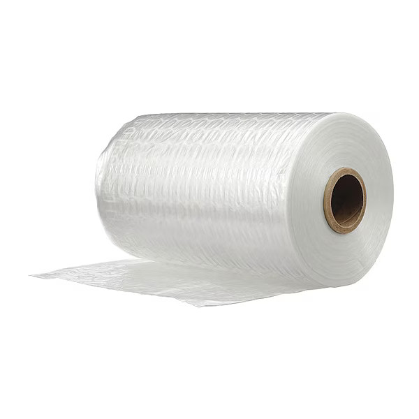 - Newair I.B. Nano Bubble Film, 1,500 ft 101048858  - Newair I.B. Nano