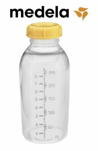 Medela Special Needs Feeder