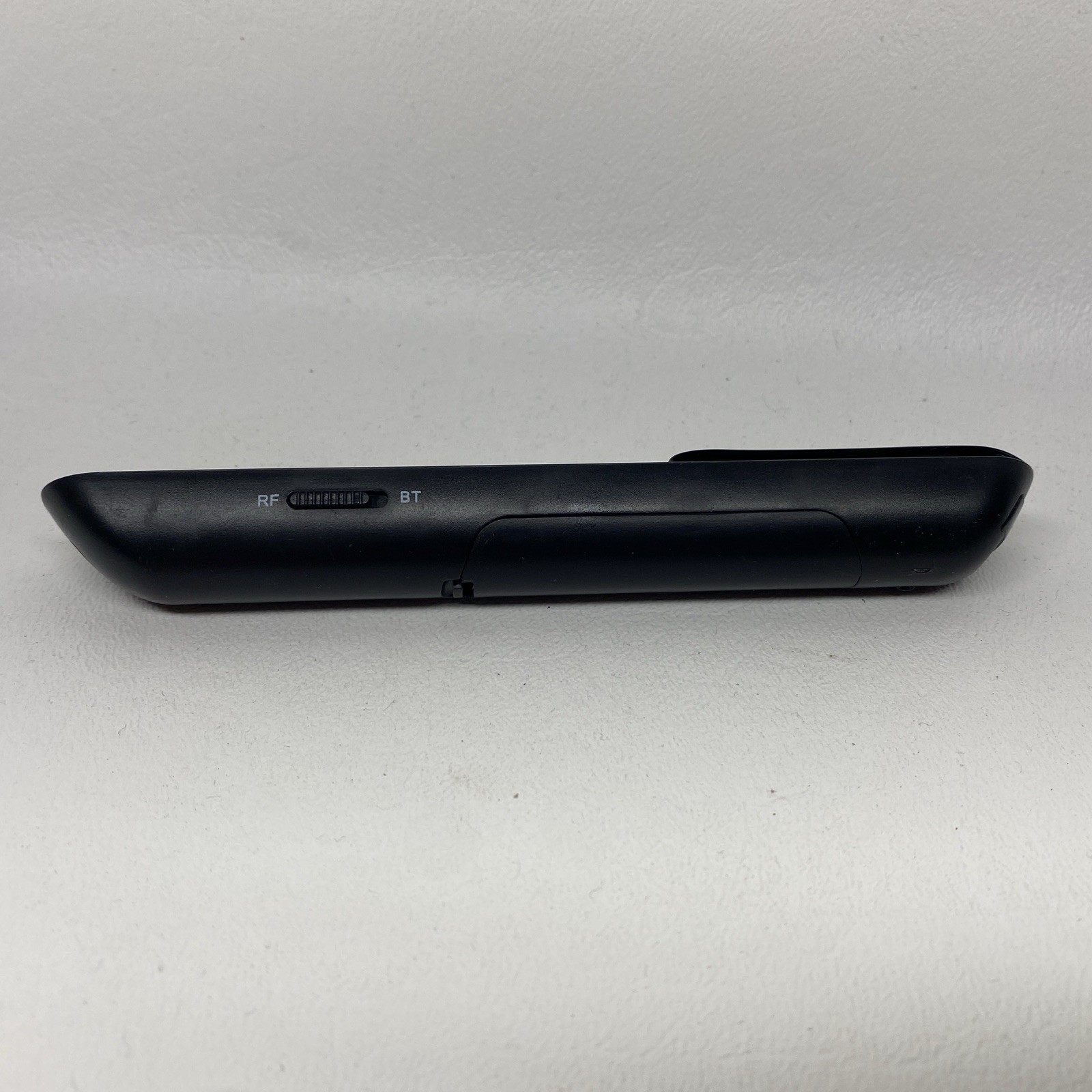 Wireless Presenter, Hyperlink Volume Control Presentation Clicker RF 2.4GHz USB