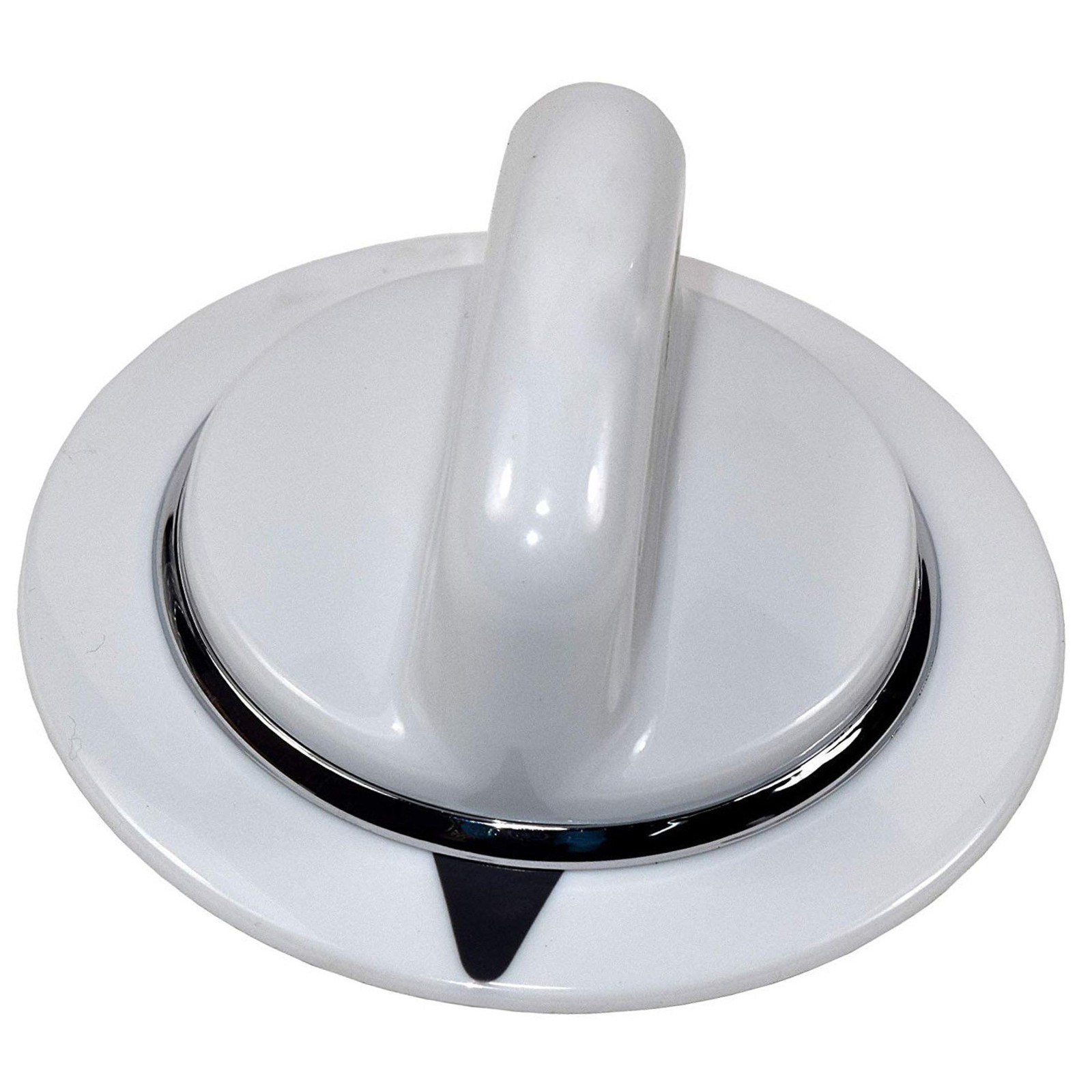 Timer Knob for GE DLLLR DLLSR DLSR DPSF DPXR DVLR DWSR DWXR DX NVLR Series Dryer