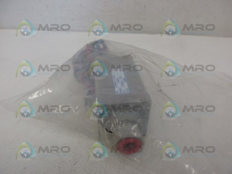 CCS 698GCE663 PRESSURE SWITCH NSMP