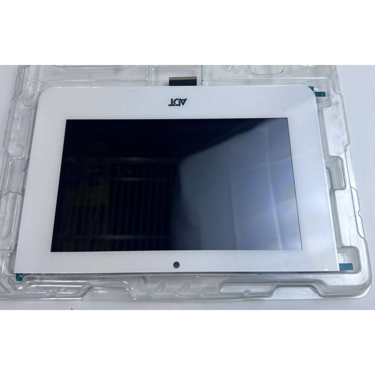 ADT 7" Touch Screen Replacement Panel Display for Security Systems