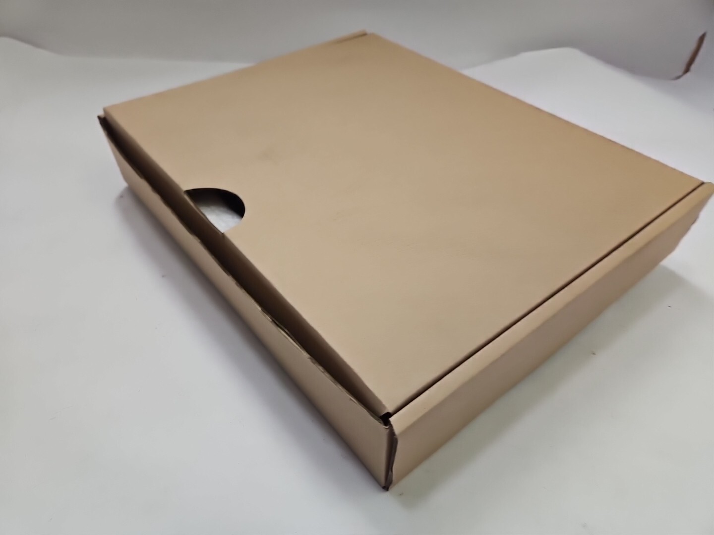 Barracuda F18 NextGen Firewall VPN Router Security BNHW025/FRA811 W Linking Code