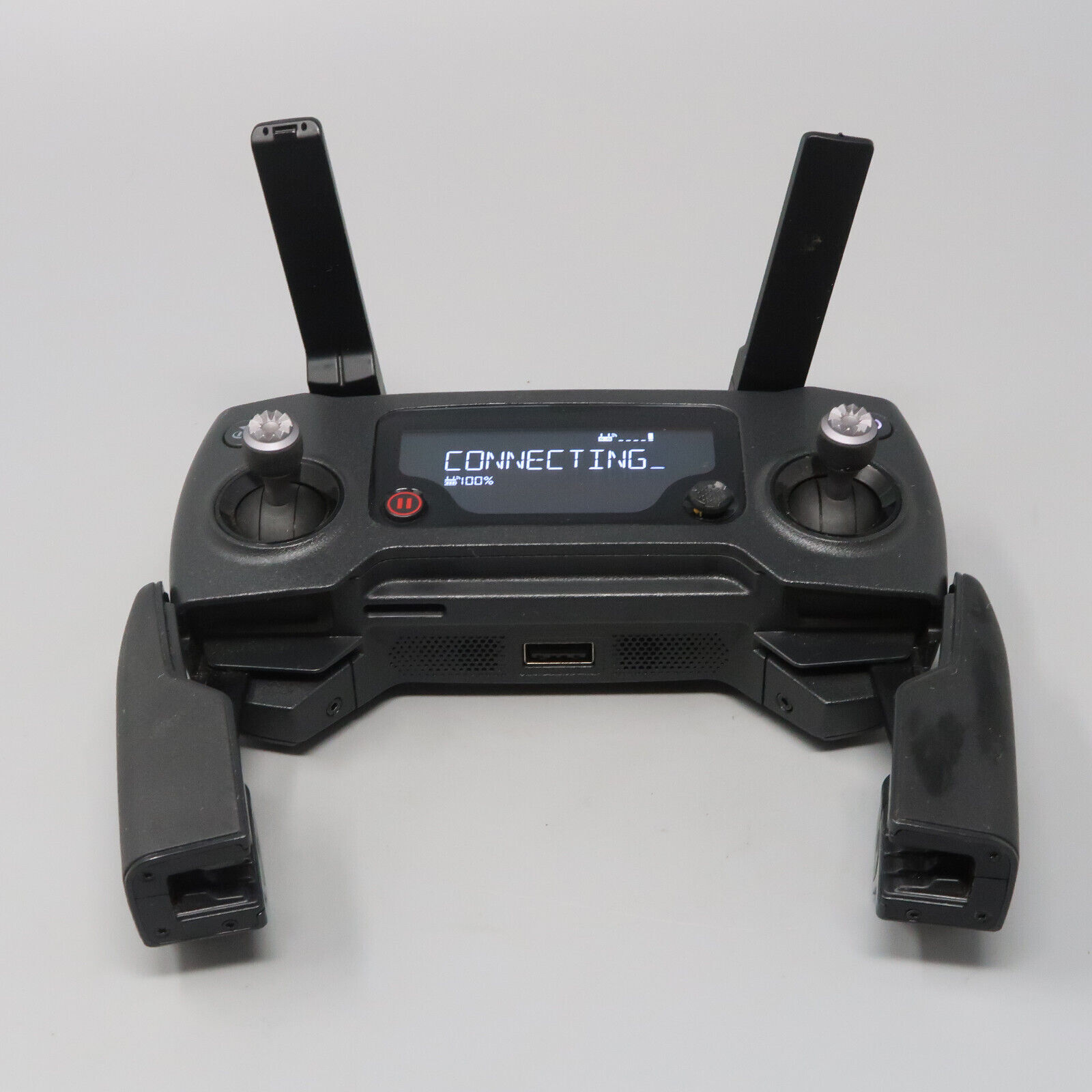 DJI Mavic Pro & DJI Mavic Pro Platinum GL200A Replacement Controller Transmitter