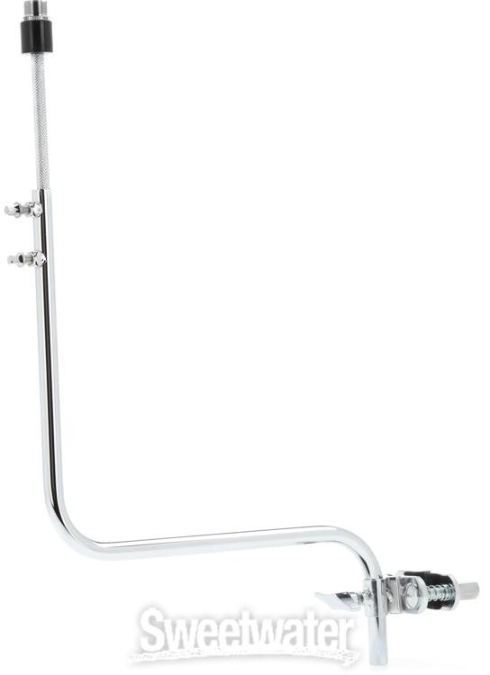 Mic Holders Microphone Holder - Snare/Cymbal